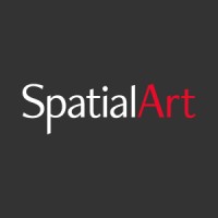 Spatialart