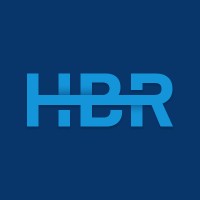 HBR Solutions - Where Talent Meets Opportunity logo - Similar company to Wavemark