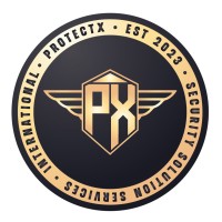 ProtectX international logo - Similar company to Brainos | Brain User Guide
