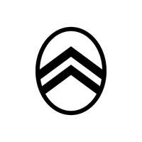 Citroën Suomi logo - Similar company to Citroën Cmobility