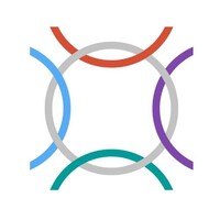 Balkan Civil Society Development Network (BCSDN) logo - Similar company to Binary Flow Intelligence