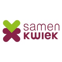 Samen Kwiek logo - Similar company to Medixspace