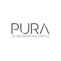 PURA GmbH - Die Erlebnismanufaktur logo - Similar company to Echtgut