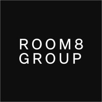 Room 8 Group