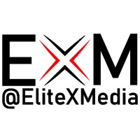 Elite X Media logo - Similar company to Corexta