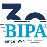 BIPA Lithuania logo - Similar company to Woop Drive