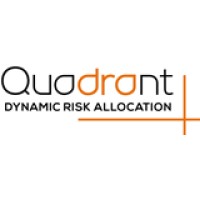 Qdra Pty. Ltd.