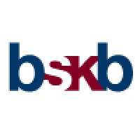 Birch, Stewart, Kolasch & Birch, LLP (BSKB) logo - Similar company to Xsensus Law