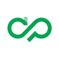 CyclePlastix Inc logo - Similar company to Tir Consult