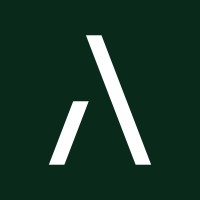 Araúna Investimentos logo - Similar company to Fc Invest