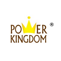 Shenzhen Power Kingdom Co., Ltd. logo - Similar company to Nokas Finland