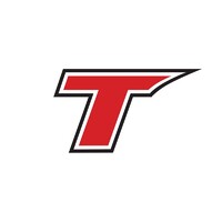 Tegiwa Imports logo - Similar company to Demon Tweeks