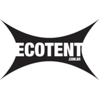 Ecotent logo - Similar company to Wombats Corp