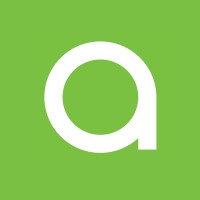 apendo AB logo - Similar company to Openbpm Platform