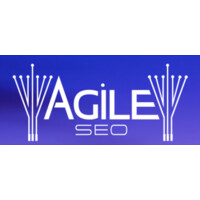 Agile SEO Israel logo - Similar company to Skycode Academy