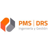 PMS DRS Ingeniería y Gestión logo - Similar company to Macadam Perú