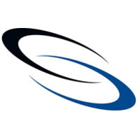 Simnani Corporation logo - Similar company to Thinkpiece Creative