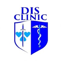 Doctors in Service Clinic logo - Similar company to Grein Abrasivos