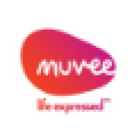 Muvee Technologies