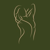 Pleasure Roots logo - Similar company to Elevated Relationships