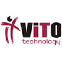 VITO Technology logo - Similar company to Infosource