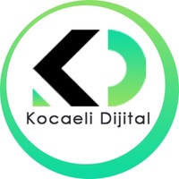 Kocaeli Dijital logo - Similar company to Nikofect