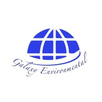 Galaxy Environmental, Inc logo - Similar company to Costera Waste & Environmental, Inc.