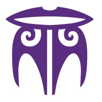 Manatū Wāhine Ministry for Women, New Zealand logo - Similar company to Chartered Governance Institute New Zealand