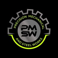Weldpros logo - Similar company to High Peak Group Usa Llc