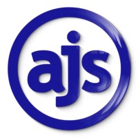 AJS Software logo - Similar company to Xpressdox