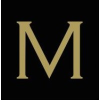 Millhouse Lane Homewares logo - Similar company to Dongguan Gumei Homewares Co., Ltd.