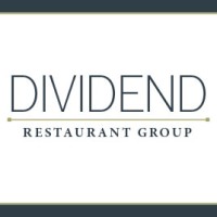 Dividend Restaurant Group logo - Similar company to Walkabout