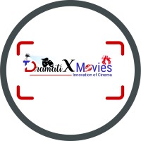 DramatiX Movies logo - Similar company to Adiz Connect