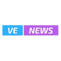 VENEWS logo - Similar company to Venews