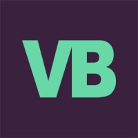 Venture Builders logo - Similar company to Venture Builder Ai