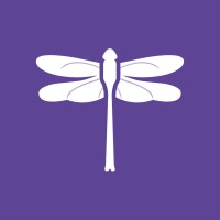 Pantala logo - Similar company to Tractionloop