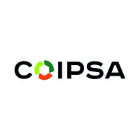 Coipsa logo - Similar company to Corrupac