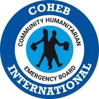 Coheb International (Cameroon)