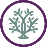 My Lasting Legacy logo - Similar company to Procentive.Com, Inc