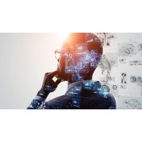 Humanize Generative AI logo - Similar company to Resonanthr