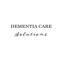Dementia Care Solutions, LLC logo - Similar company to Senior Life Care Advisors