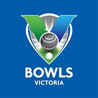 Bowls Victoria logo - Similar company to Rubicon Design & Construct