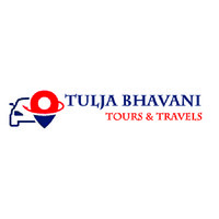 Tulja Bhavani Tours & Travels logo - Similar company to Prince Enterprises