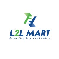 L2L Mart Limited