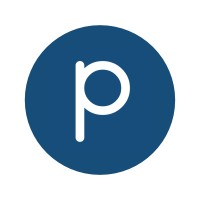 View3 Gmbh (Panomaker Cms)