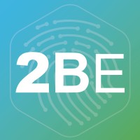 2BE Digital Solutions logo - Similar company to 2Bedigital