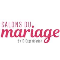 ID ORGANISATION logo - Similar company to Fretside