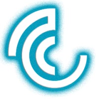 ConCdeCultura logo - Similar company to Ediciones Y Estudios