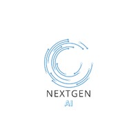 NextGenAI logo - Similar company to Nextgenai