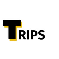 TRIPS ESTÁGIOS - Startup logo - Similar company to Mais Startup